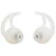 Code Red Comfort Silicone Eartip, Left, Small, ComfortEEZ-SL