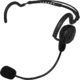Code Red Cqb Mod M12 Head Set, CQB-Mod-M12