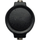 Code Red Cqb Mod M12 Head Set, CQB-Mod-M12