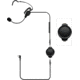 Code Red Cqb Mod M12 Head Set, CQB-Mod-M12