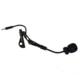Code Red CR-TAC Boom Mics, CRH24877
