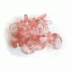 Ear Mold-LL-50-Pack