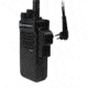 Code Red EZ - M12 to M Adapter, Black, CRD24785