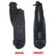 Code Red EZ - M7 to M2 Adapter, Black, CRD22781