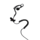 Code Red Guard-m2 Earpiece - Guard-M2