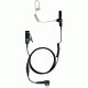 Code Red Investigator-qd-k2 Microphone - Investigator-QD-K2