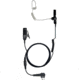 Code Red Investigator-qd-m4 Microphone - Investigator-QD-M4