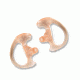 Code Red Mep-ml Ear Mold - Ear Mold-ML