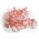 Code Red Mep-s Earmold-10 Pak - Ear Mold-S-10 Pack