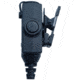 Code Red Nx Single Ptt - CRD22927