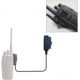 Code Red Nx Single Ptt - CRD22927