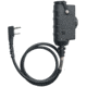 Code Red Nx Single Ptt - CRD22927