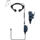 Code Red Nx Single Ptt - CRD22927