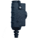 Code Red Nx Single Ptt - CRD22927