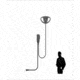 Code Red Quest-m Microphone - Quest-M