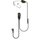 Code Red Recruit Microphone, Recruit-M12
