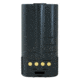 Code Red Replacement Battery For Macom/harris Bkb191210/34 - CRD20466