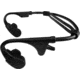Code Red Replacement Bone Conduction Tactical Head Set, BZRH