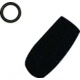 Code Red Replacement Foam Cover Sock, Foam, CRD23382