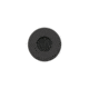 Code Red Rfc Replacement Foam Covers-50 Pack - RFC-50 pack