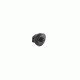 Code Red Rtd-8 Replacement Black Transducer - RTD-8