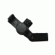 Code Red Rtdc-8 Transducer Adapter - RTDC-8