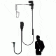 Code Red Sherlock-m6 Microphone - Sherlock-M6