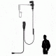 Code Red Sherlock-qd-k2 Microphone - Sherlock-QD-K2