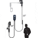 Code Red Sherlock QD Microphones, Sherlock-QD