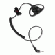 Code Red Shield-m2 Earpiece - Shield-M2
