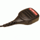 Code Red Signal 21-k2 Microphone - Signal 21-K2