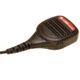 Code Red Signal 21-m Microphone - Signal 21-M