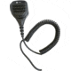 Code Red Signal 21 M6 Microphones, Signal21-M6