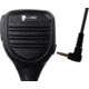 Code Red Signal 21 M6 Microphones, Signal21-M6