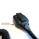 Code Red Signal 21 M6 Microphones, Signal21-M6