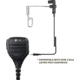 Code Red Signal 21 M6 Microphones, Signal21-M6