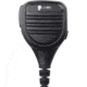Code Red Signal 21 M6 Microphones, Signal21-M6