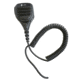 Code Red Signal 21 Microphone, BK2 Connector, CRD24198