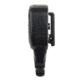 Code Red Signal 21 Microphone, BK2 Connector, CRD24198