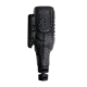 Code Red Signal 21 Microphone, BK2 Connector, CRD24198