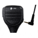 Code Red Signal 21 Microphone, BK2 Connector, CRD24198