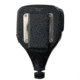 Code Red Signal 21 Microphone, BK2 Connector, CRD24198