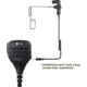 Code Red Signal 21 Microphone, BK2 Connector, CRD24198