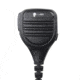 Code Red Signal 21 Microphone, BK2 Connector, CRD24198