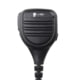 Code Red Signal 21 Microphone, BK2 Connector, CRD24198