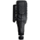 Code Red Signal 21 WPEB Speaker Microphones, Signal21-MID
