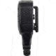 Code Red Signal 21 WPEB Speaker Microphones, Signal21-MID