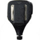Code Red Signal 21 WPEB Speaker Microphones, Signal21-MID