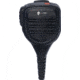 Code Red Signal 21 WPEB Speaker Microphones, Signal21-MID