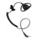 Code Red Silent Jr 3.5 Pack Earpiece - Silent Jr 3.5 Pack